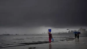 in-mumbai rain_2