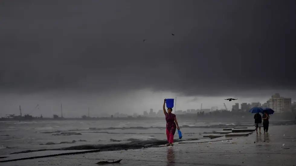 in-mumbai rain_2