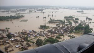 in-upfloods