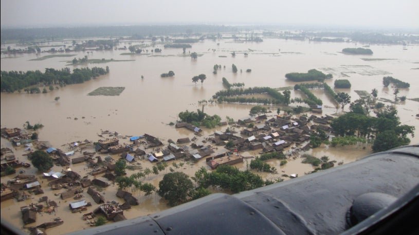 in-upfloods
