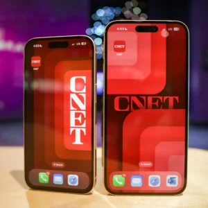 iphone-15-and-15-plus