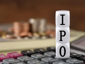 ipo-2-1