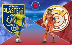 isl-preview