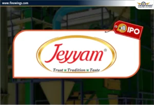 jeyyam-global-foods-ipo-66d17ec78a6a1