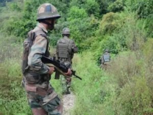 jk-crpf-inspector-killed-in-udhampur-terrorist-attack