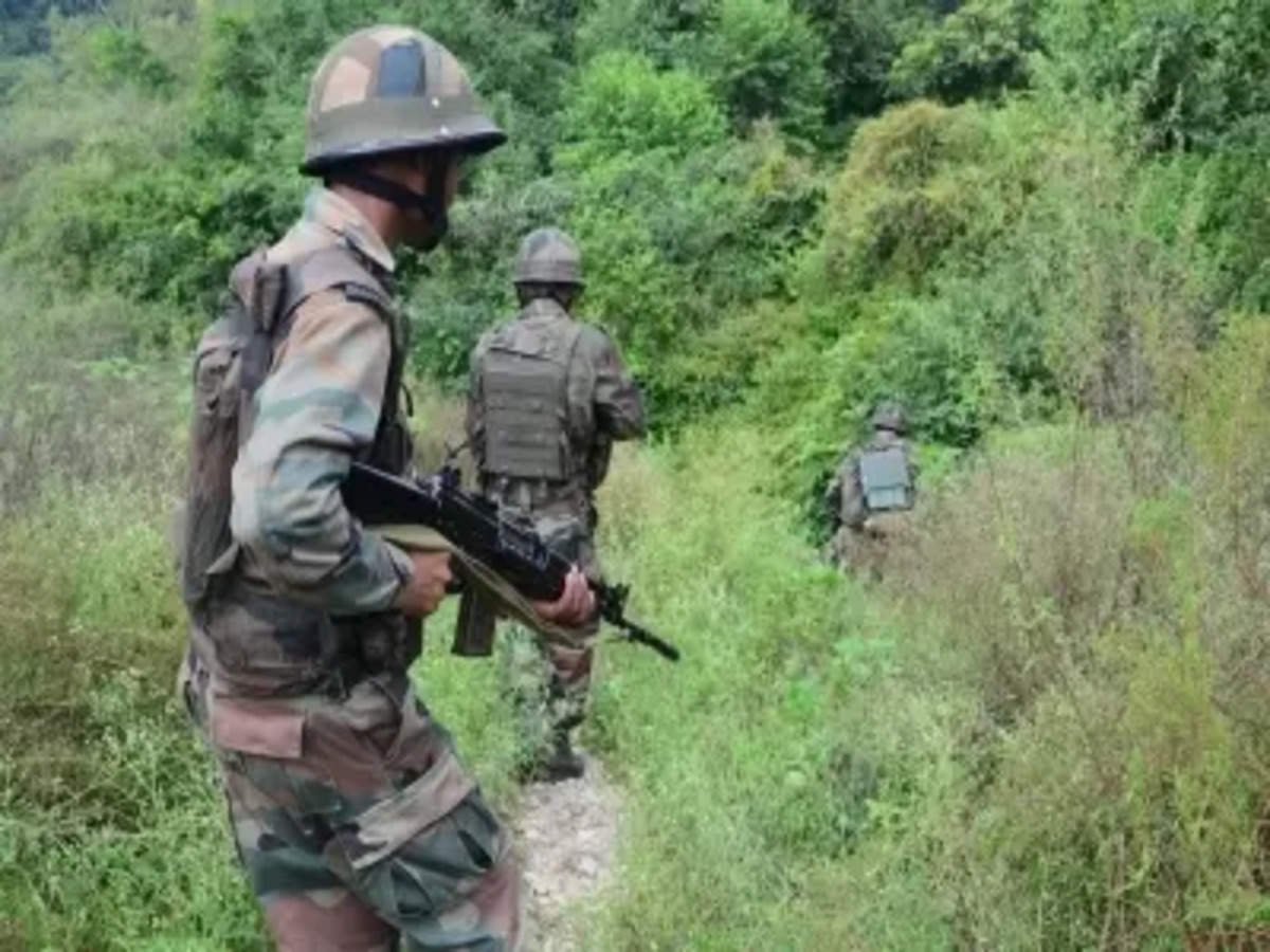 jk-crpf-inspector-killed-in-udhampur-terrorist-attack