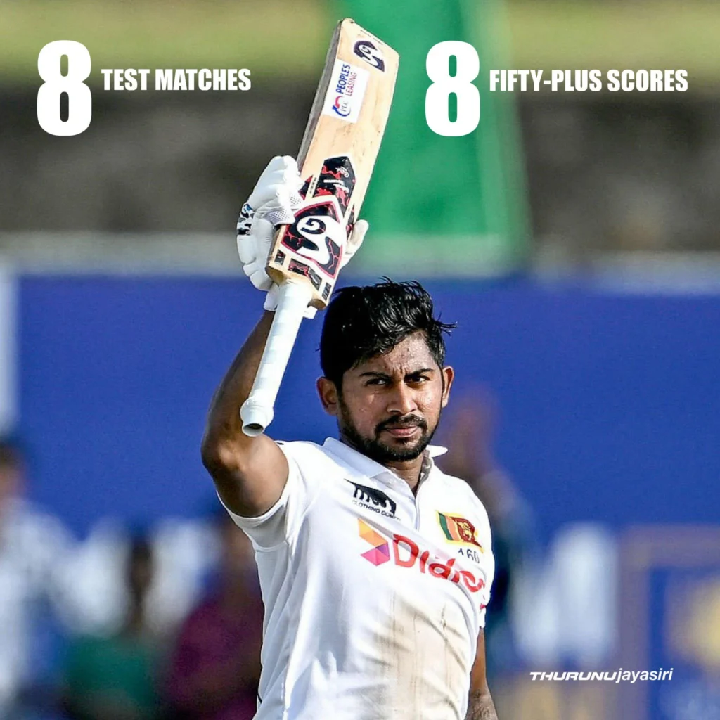 kamindu-mendis-becomes-the-first-player-in-132-years-to-v0-ka0uzs1j95rd1