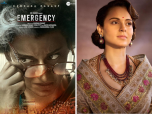 kangana-ranauts-emergency