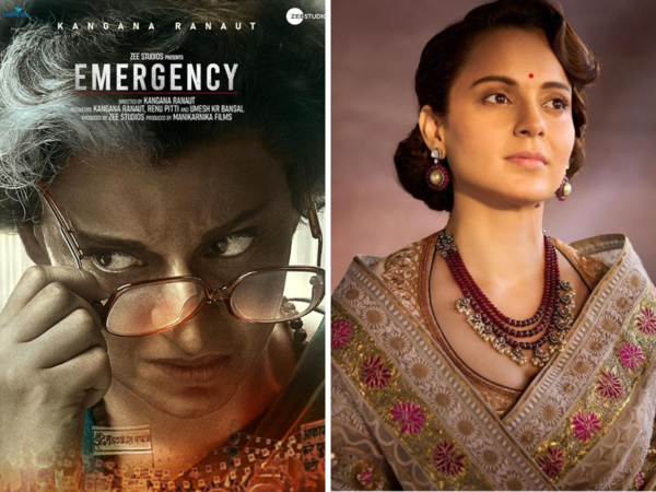 kangana-ranauts-emergency