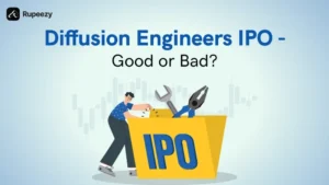 large_Diffusion_Engineers_IPO_Good_or_bad_01_01_e1bf38ba64