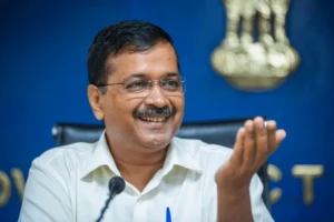 new-delhiindiaoct-14-2019-arvind-600nw-1777407029