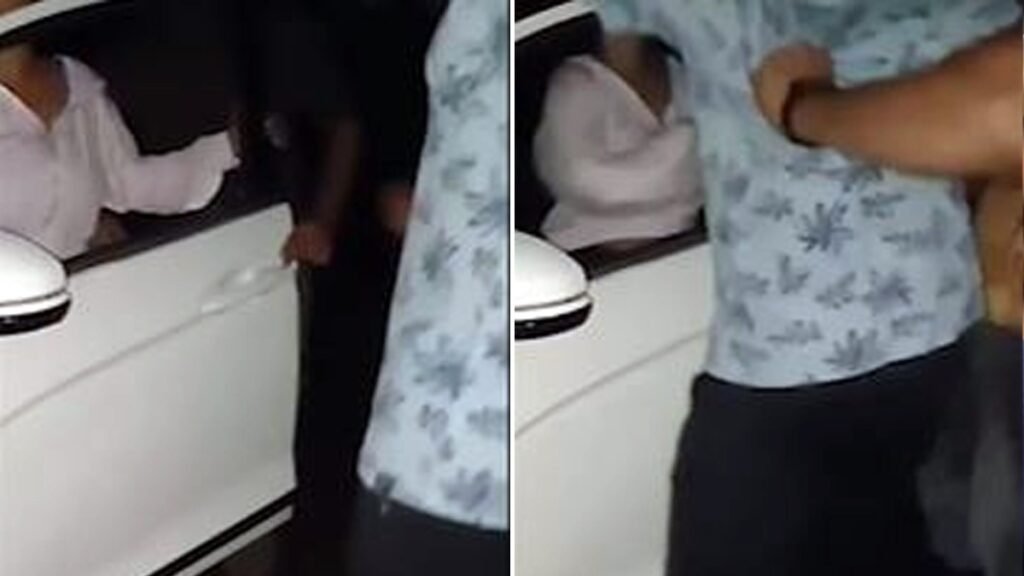 odisha-army-officer-fiancee-assault-215559101-16x9_0