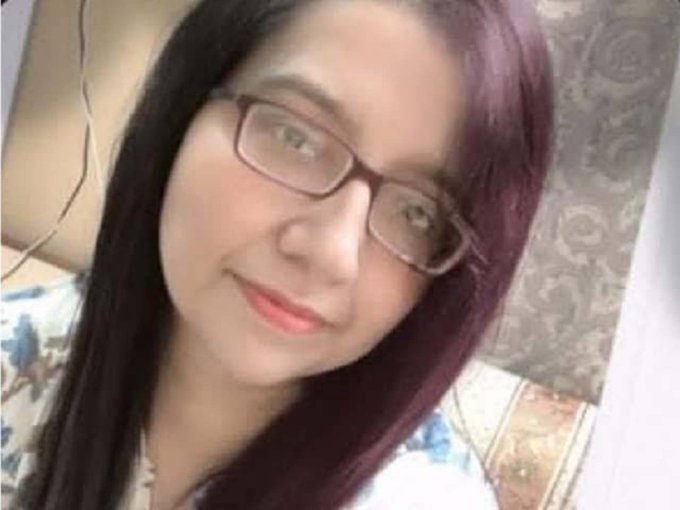 pmpmn2dk_sadaf-fatima_625x300_25_September_24