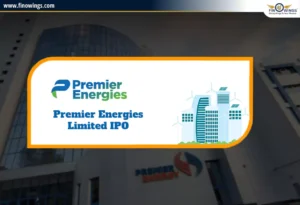 premier-energies-ipo-66c990ac56061