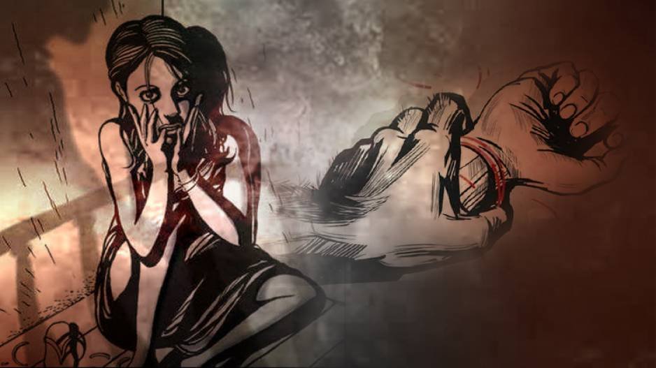 raped-6_1619564192