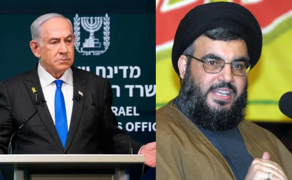 sipd7ep8_netanyahu-nasrallah-_625x300_29_September_24