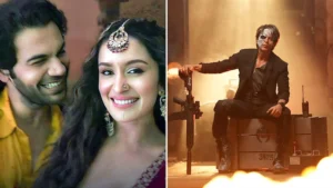 stree-2-beats-jawan-to-become-top-hindi-film-all-time-18534069-16x9