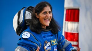 sunita-williams-053614608-16x9_0