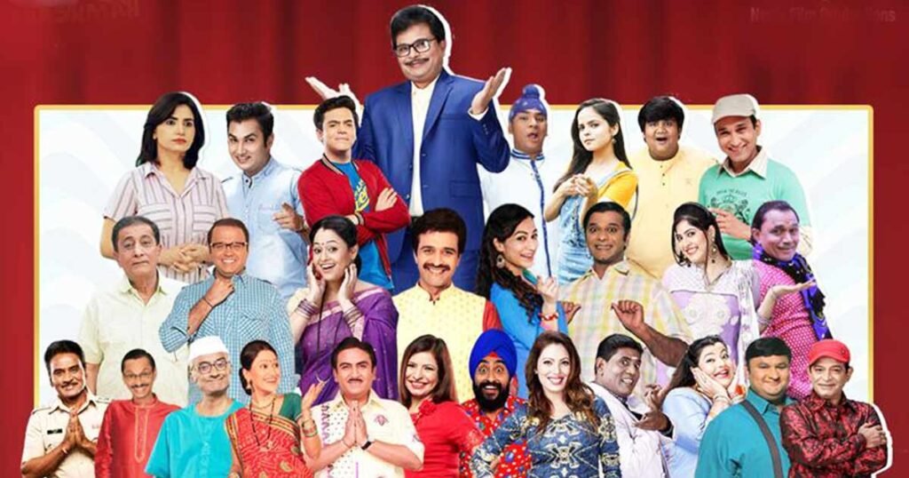 taarak-mehta-ka-ooltah-chashmah-creates-another-milestone-of-15-million-followers-on-instagram-01