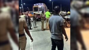 tamil-nadu-accident-125931525-16x9_0