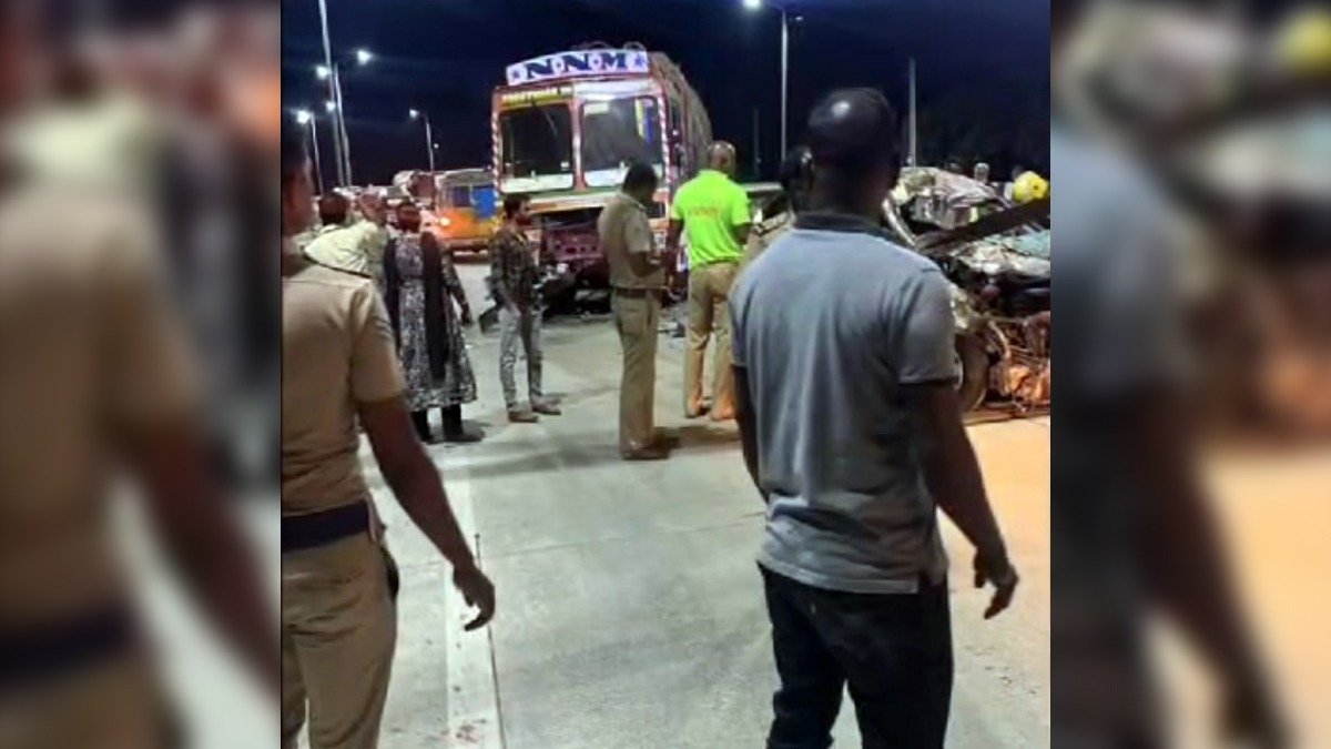tamil-nadu-accident-125931525-16x9_0