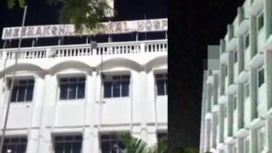 tamil-nadu-trainee-doctor-jumps-from-college-building--dies-020407534-16x9_0