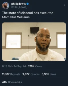 the-state-of-missouri-has-executed-marcellus-williams-v0-oWSVI1_Y9OcZeHp4vHRZpXieAwEFiO4Ryhvea0_8ngo