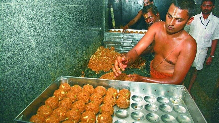 tirupati-laddoos-232457405-16x9_0