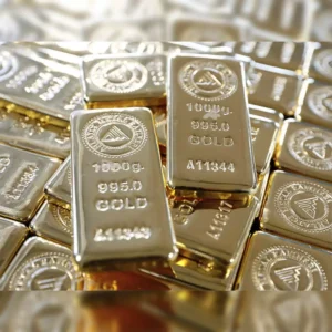 today-gold-price-track-today-gold-rate-latest-trends-and-news