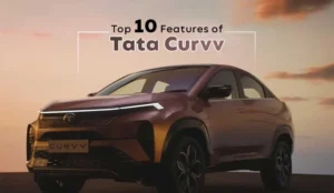 top-10-features-of-tata-curvv