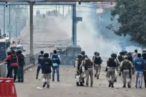 urnpublicidap.org9c7bc2eca20d9f0c0ab951ca06d79b95India_Ethnic_Clashes_91573