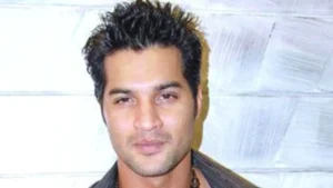 vikas-sethi-actor-dies