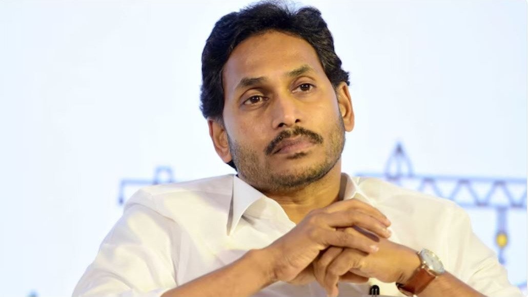 ysrcp-chief-ys-jagan-mohan-reddy-125606826-16x9