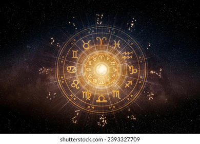 zodiac-signs-inside-horoscope-circle-260nw-2393327709