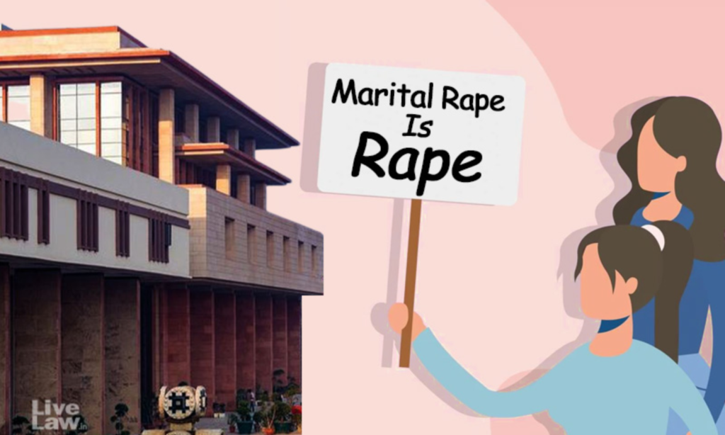 1600x960_407469-marital-rape-delhi-high-court-4