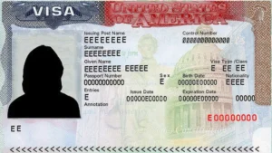 1681922250-2565