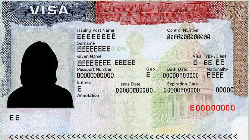 1681922250-2565