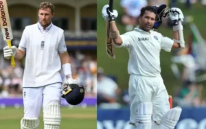 1721638033187_Joe-Root-and-Sachin-Tendulkar