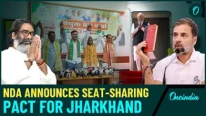 1845030427-elections-2024-with-oneindia-nda-seat-sharing-formula-for-jharkhand-revealed-watch