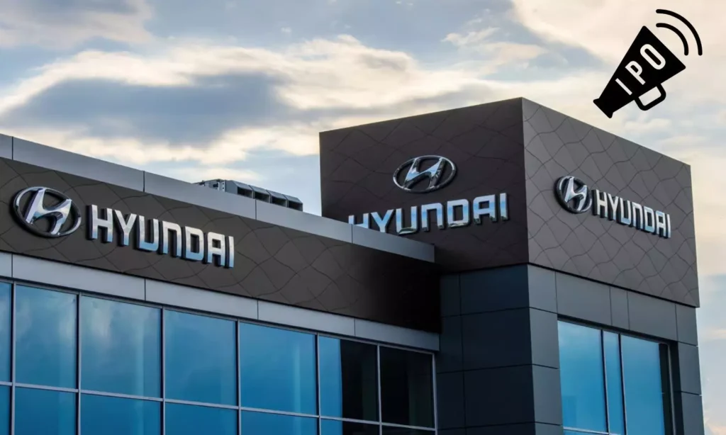 1940229-nine-ipos-worth-11000-crore-to-hit-dalal-street-this-week-hyundai-motor-india-to-get-listed