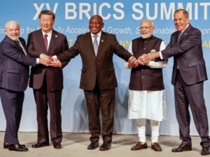 2023-08-23T101005Z_1848209155_RC2MT2A2IB2F_RTRMADP_3_BRICS-SUMMIT-1692848545