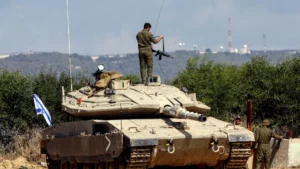 2023-10-16T094950Z_1100541012_RC2LT3AA7ZBL_RTRMADP_3_ISRAEL-PALESTINIANS-GAZA-LEBANON-1697492188