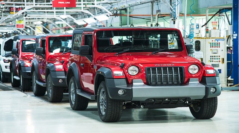 20240516113727_Mahindra-Thar-assembly-line
