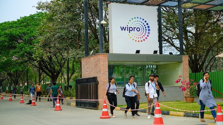 20240523060015_Wipro-Limited-Campus