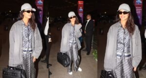 2024_10image_15_12_366792969priyankachopra