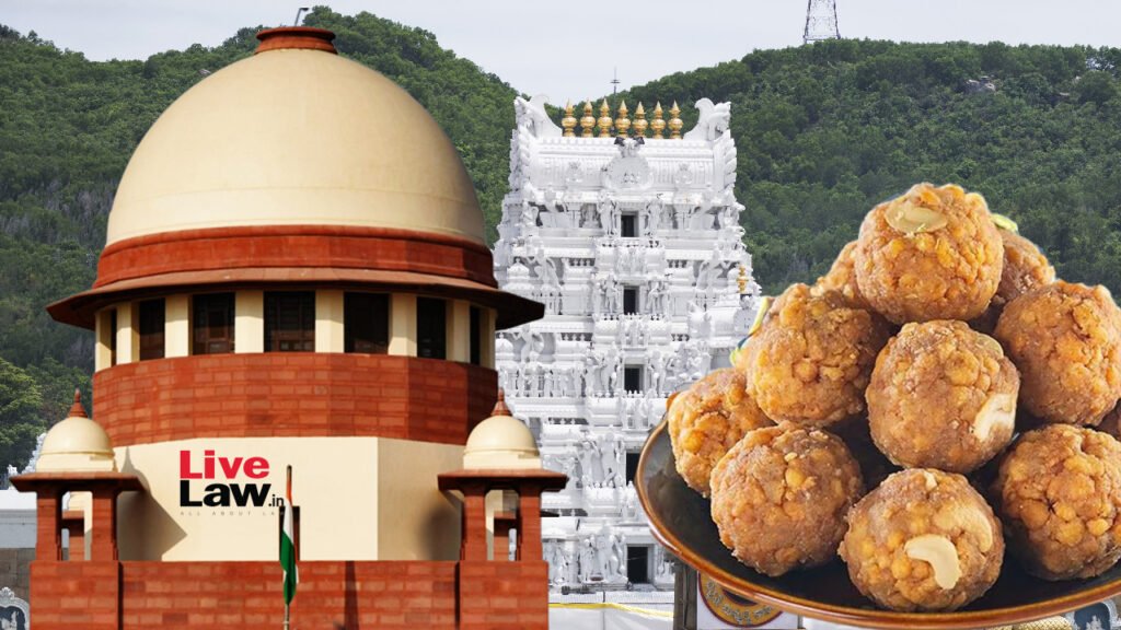 562198-tirupati-laddu-row