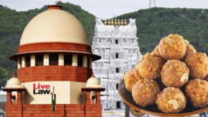 562198-tirupati-laddu-row