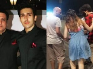 6190-govindas-son-yashvardhan-ahuja-meets-with-a-car-accident-in-juhu-govinda-rushed-to-the-spot