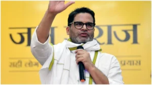 66fc08e3d5c7a-political-strategist-turned-activist-prashant-kishor-013618493-16x9
