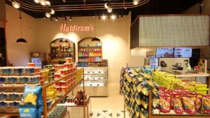 66ff9aba57c4d-established-in-1937-as-a-retail-sweets-and-savoury-shop-in-bikaner--its-products-are-now-available-i-043521225-16x9